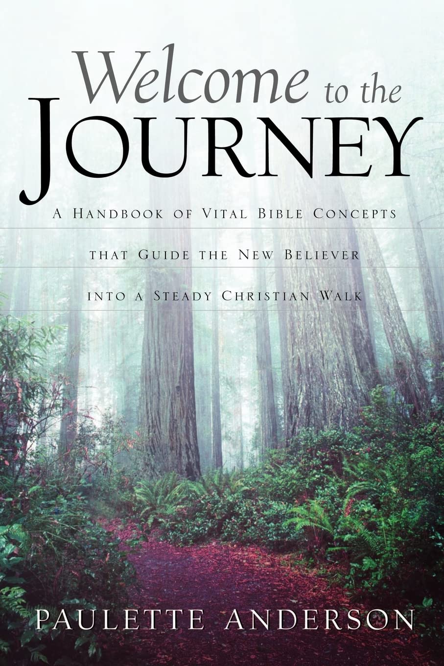 Welcome to the Journey Social Sciences