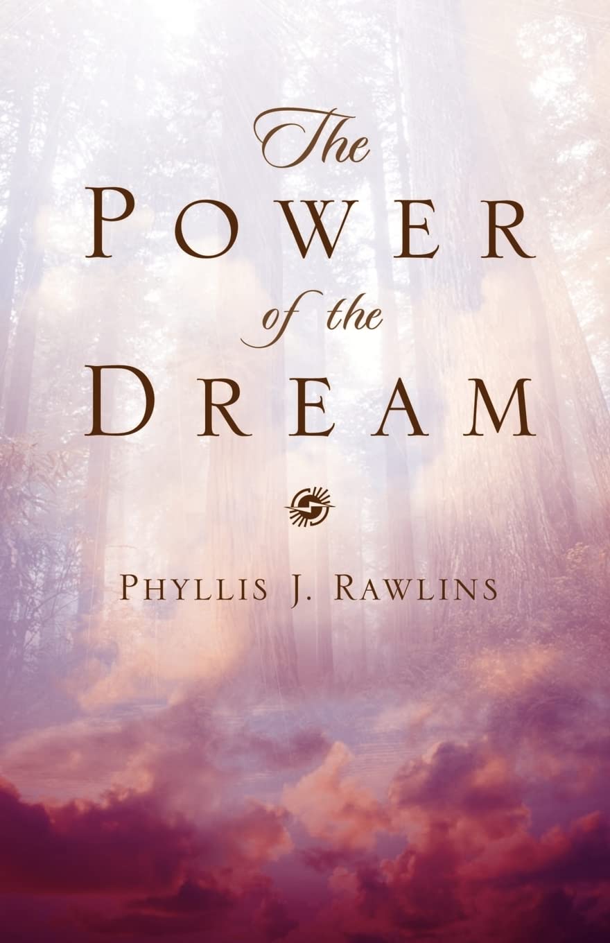 The Power of the Dream Social Sciences