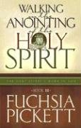 Walking in the Anointing of the Holy Spirit: Book II Religion & Esotericism