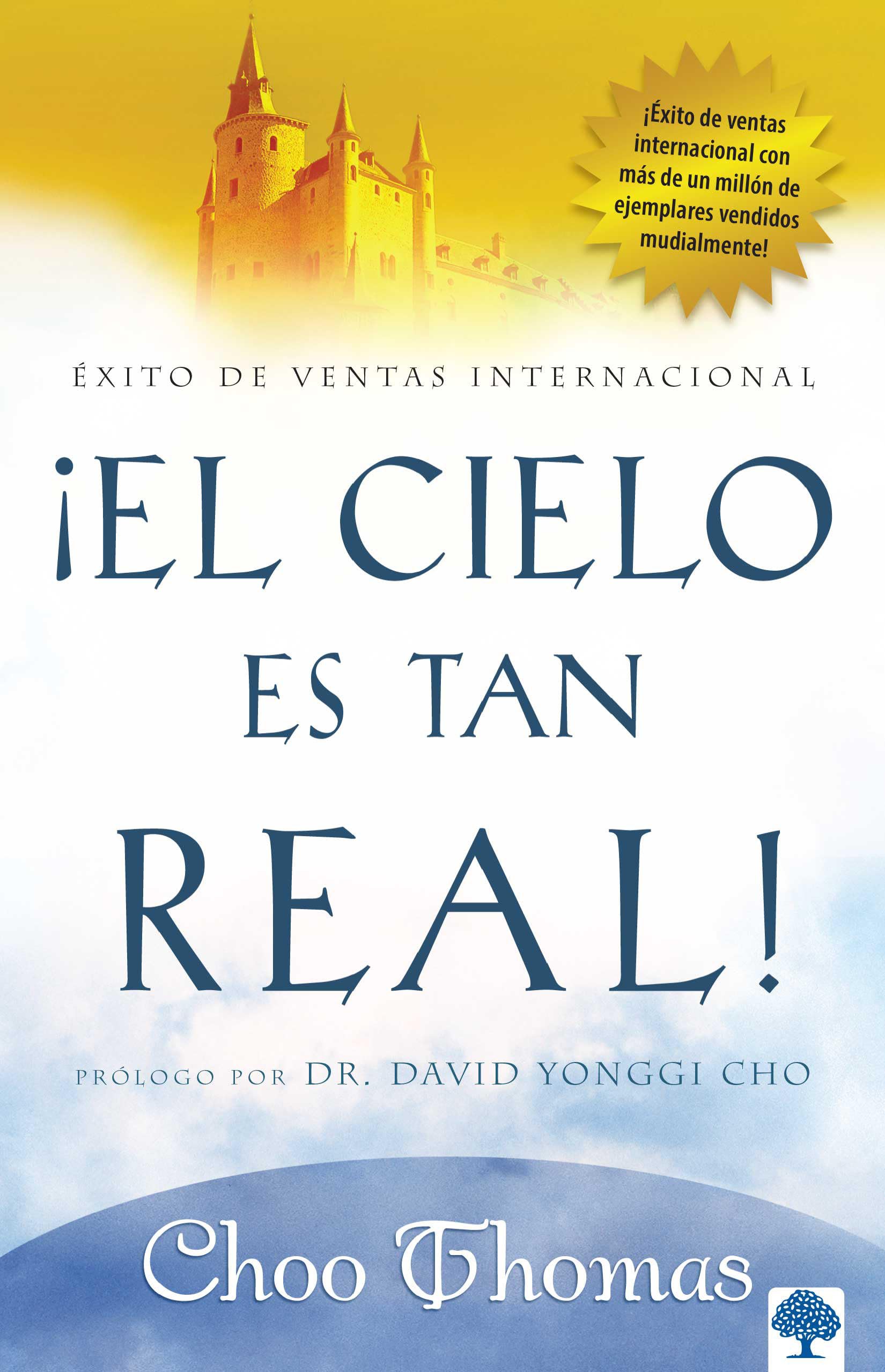 El cielo es tan real: ¿Cree que el cielo existe realmente? / Heaven Is So Real: ¿cree Que El Cielo Existe Realmente?/ Do You Think Heaven Really Exists? Social Sciences