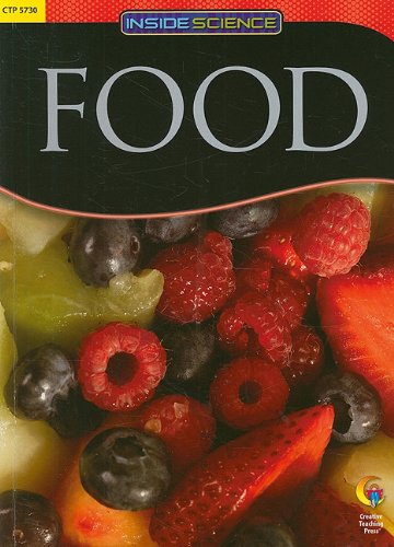 Product Image: Food
