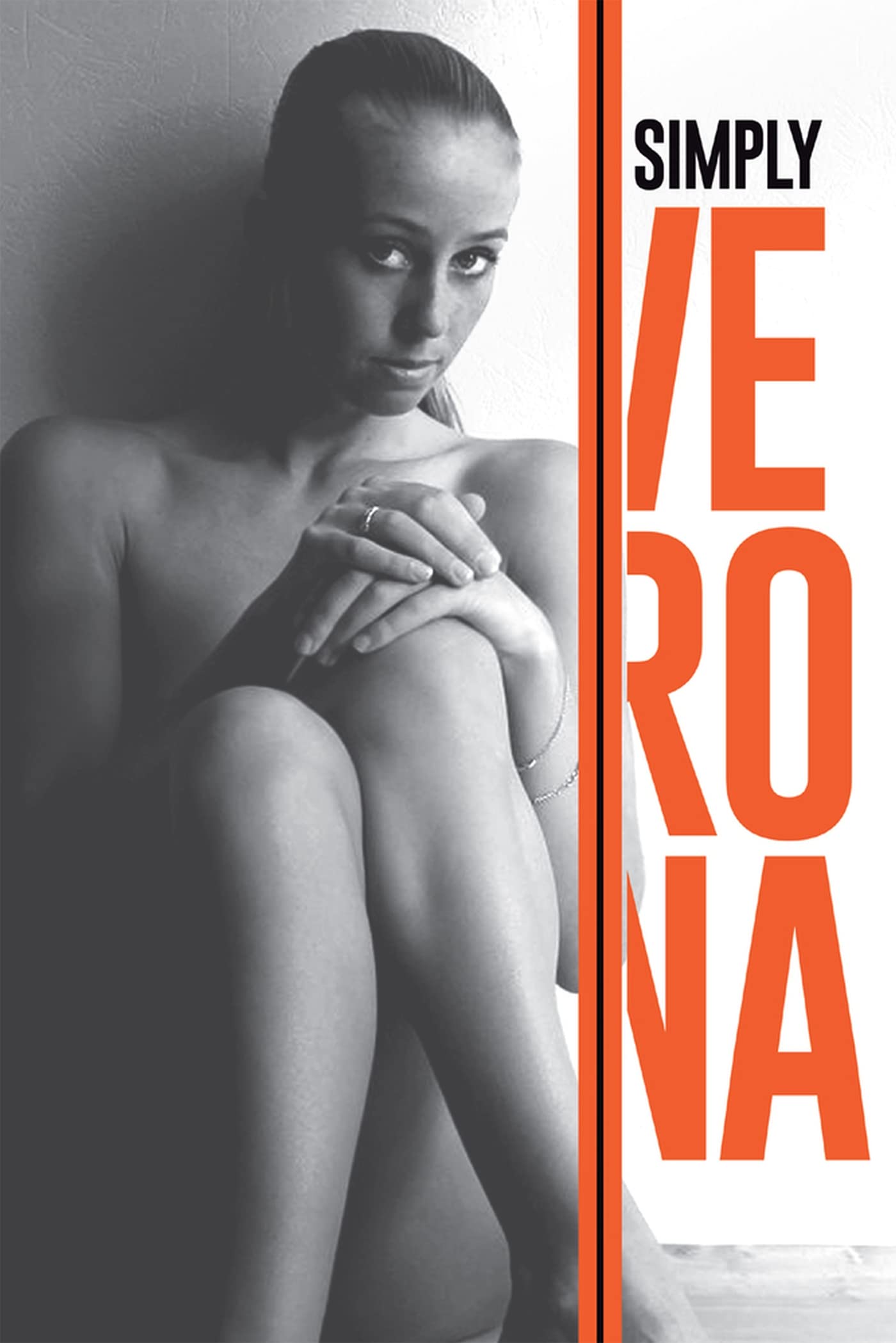 Simply Verona: Breaking All the Rules book