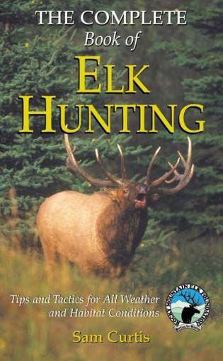Ice Hunter: A Woods Cop Mystery (Woods Cop Mysteries) Contemporary literature