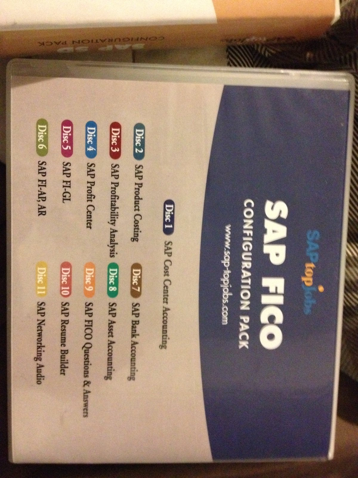 Effective SAP SD: Get the Most Out of Your SAP SD Implementation (SAP PRESS: englisch) Business, Finance & Career