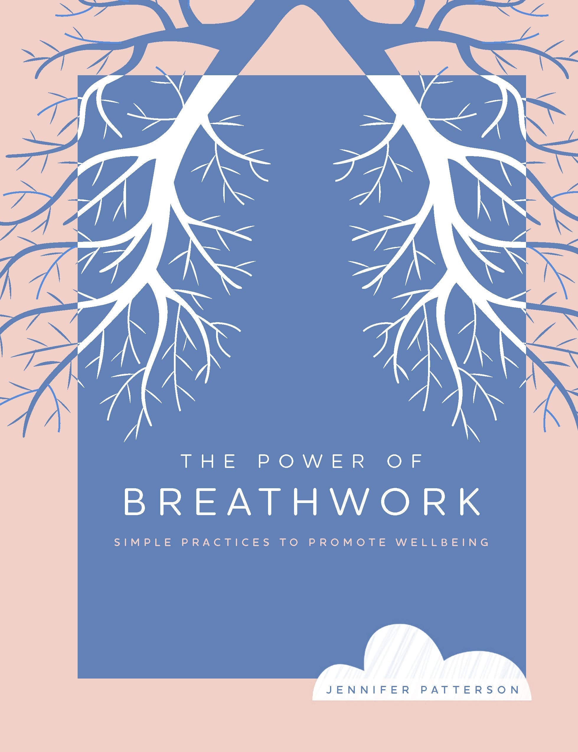 The Power of Breathwork: Simple Practices to Promote Wellbeing (1) Health, Nutrition & Fitness