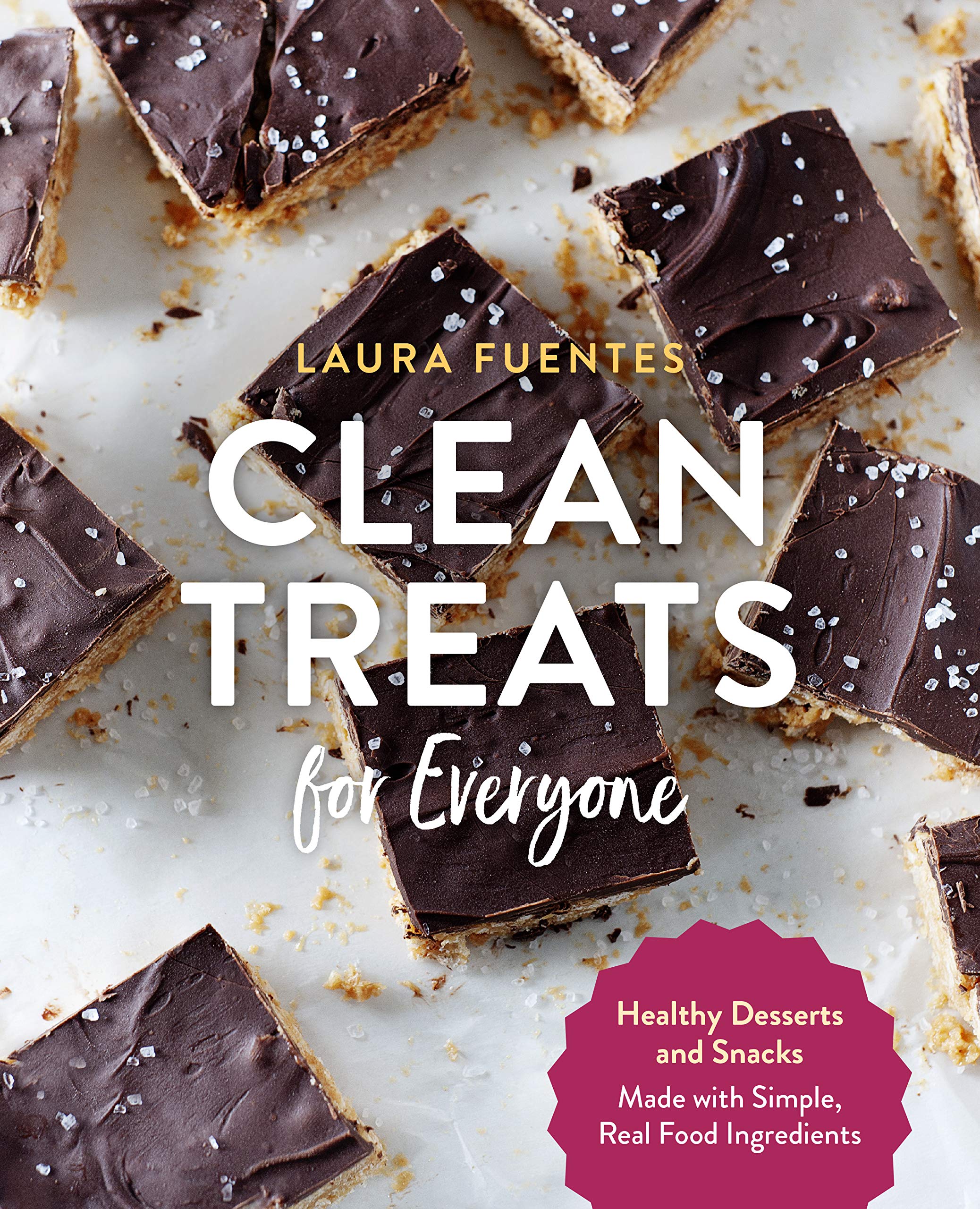 Clean Treats for Everyone Leisure, Home & Garden