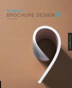 The Best of Brochure Design.Vol.9 Architecture