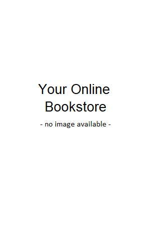 Call to Celebrate, Revised Eucharist Child Book RM, Revised Roman Missal Version Books