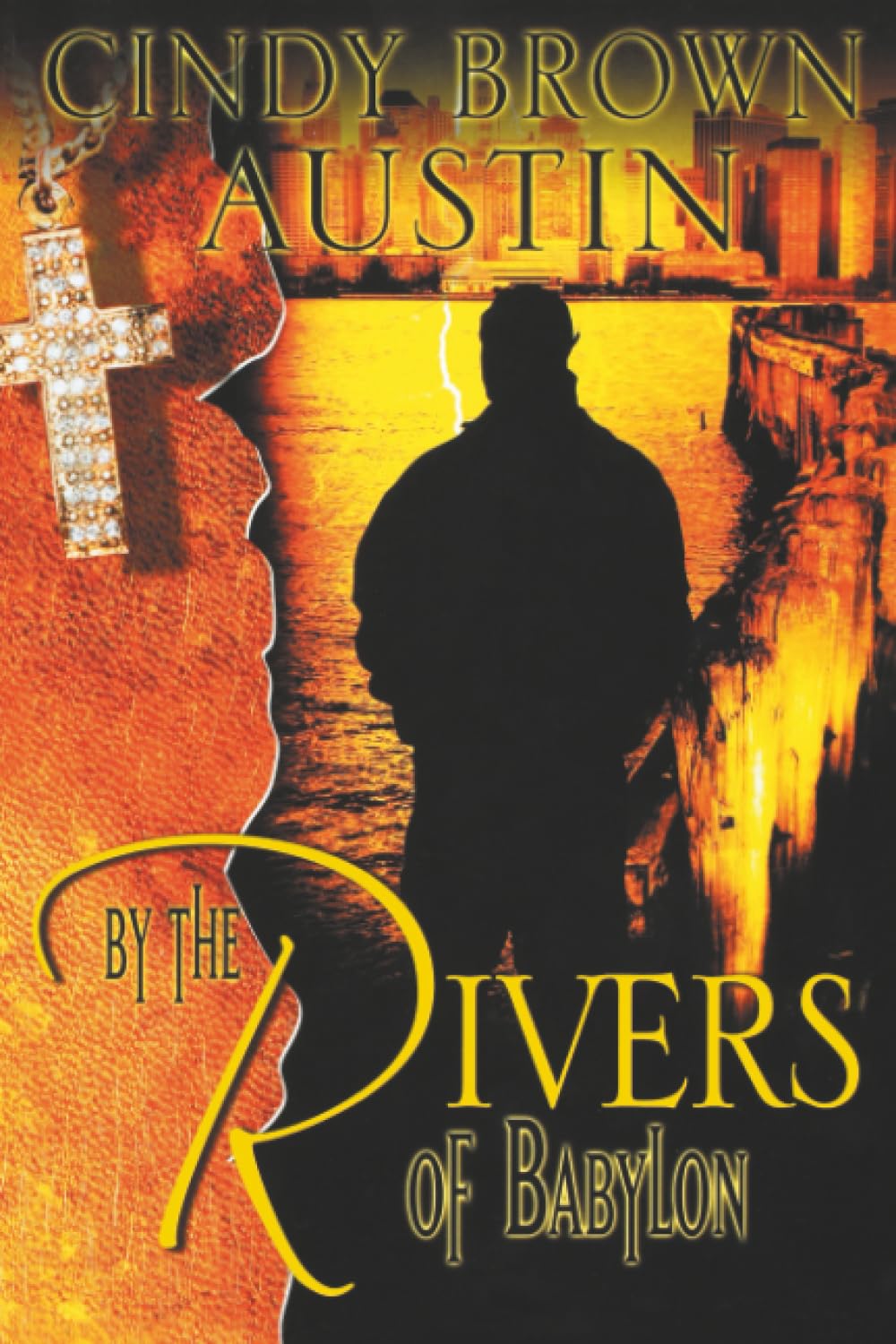 By the Rivers of Babylon book