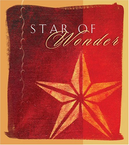 Star of Wonder Religion & Esotericism