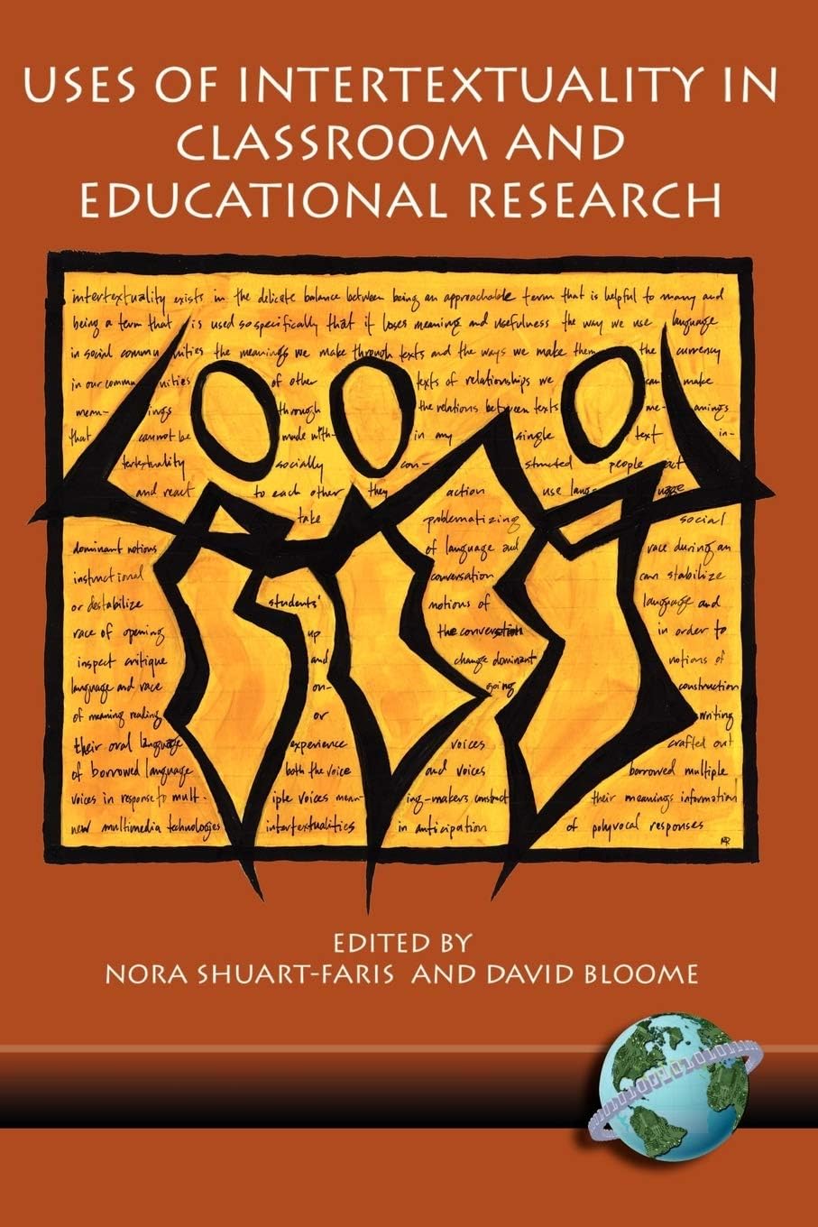 Uses of Intertextuality in Classroom and Educational Research Social Sciences