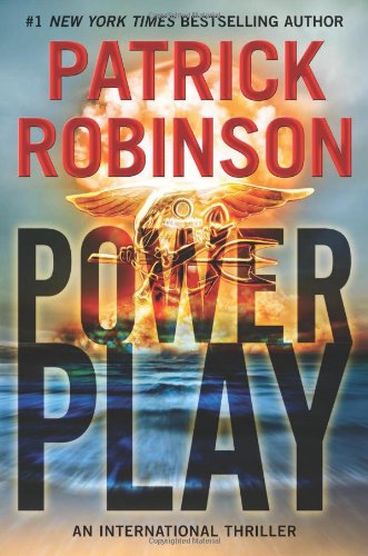 Power Play Contemporary literature