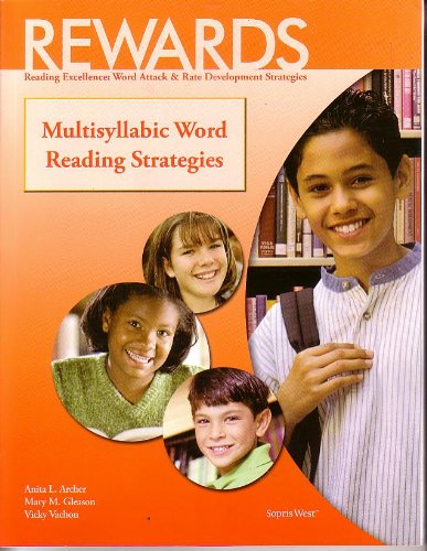 Rewards : Intermediate Books