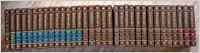 The New Encyclopaedia Britannica 2010 Books