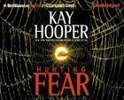 Hunting Fear (Fear, 1) Suspense & Thrillers