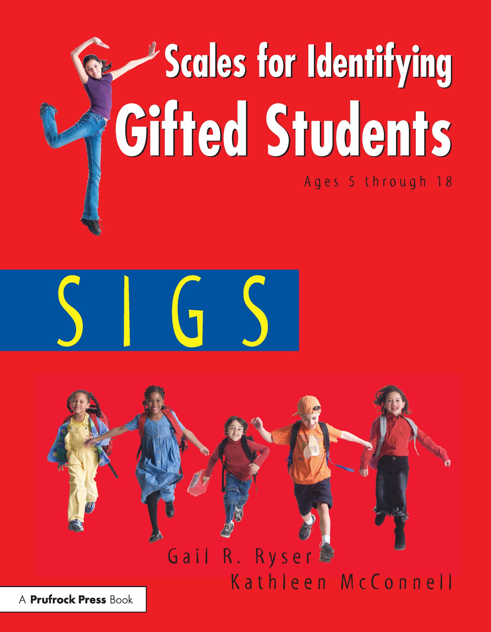 Sigs Examiner's Manual: Examiner's Manual: Sigs Education & Training