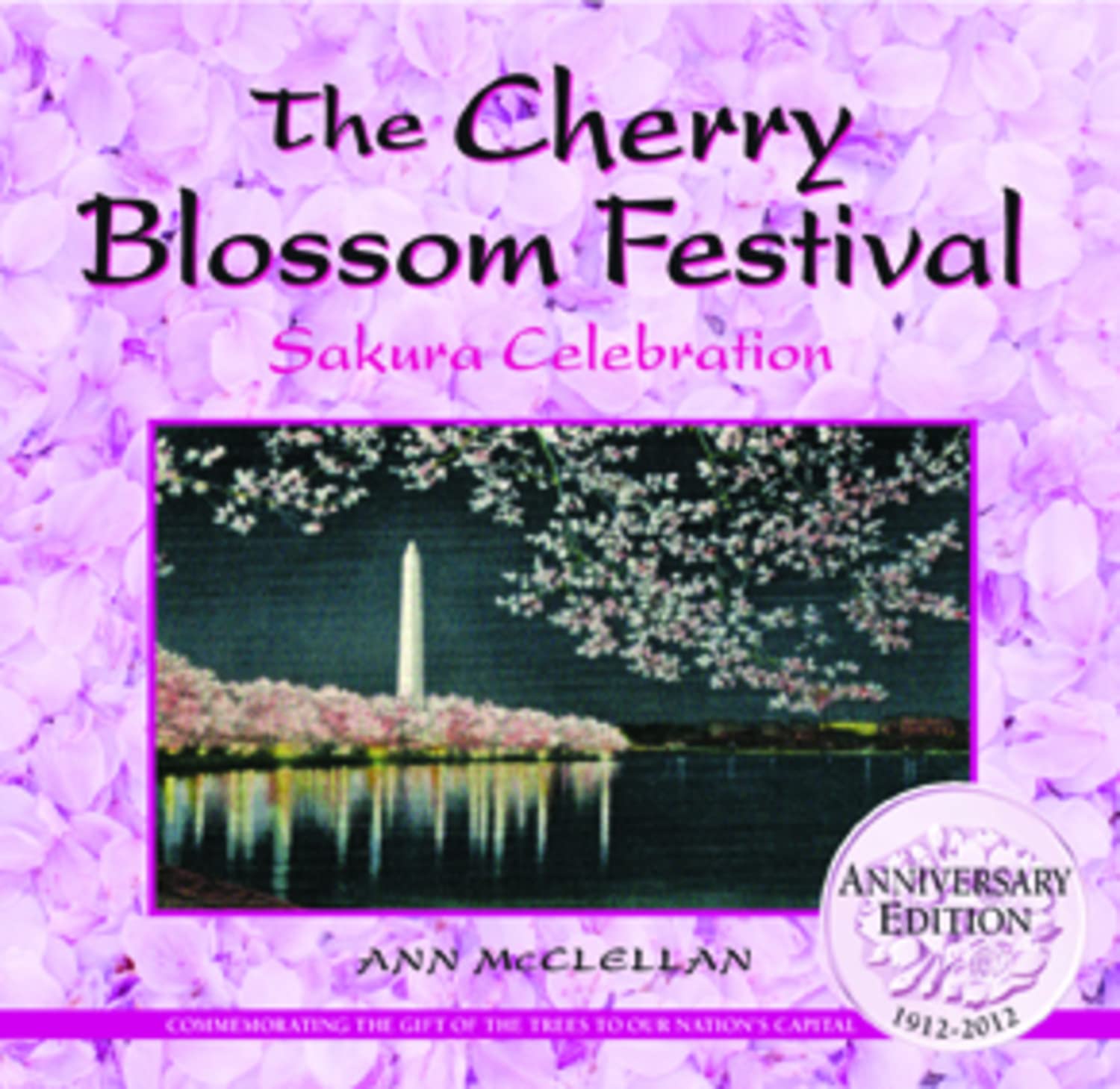 The Cherry Blossom Festival: Sakura Celebration Social Sciences