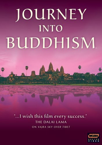 Journey into Buddhism: Dharma River/Prajna Earth/Vajra Sky Religion & Esotericism