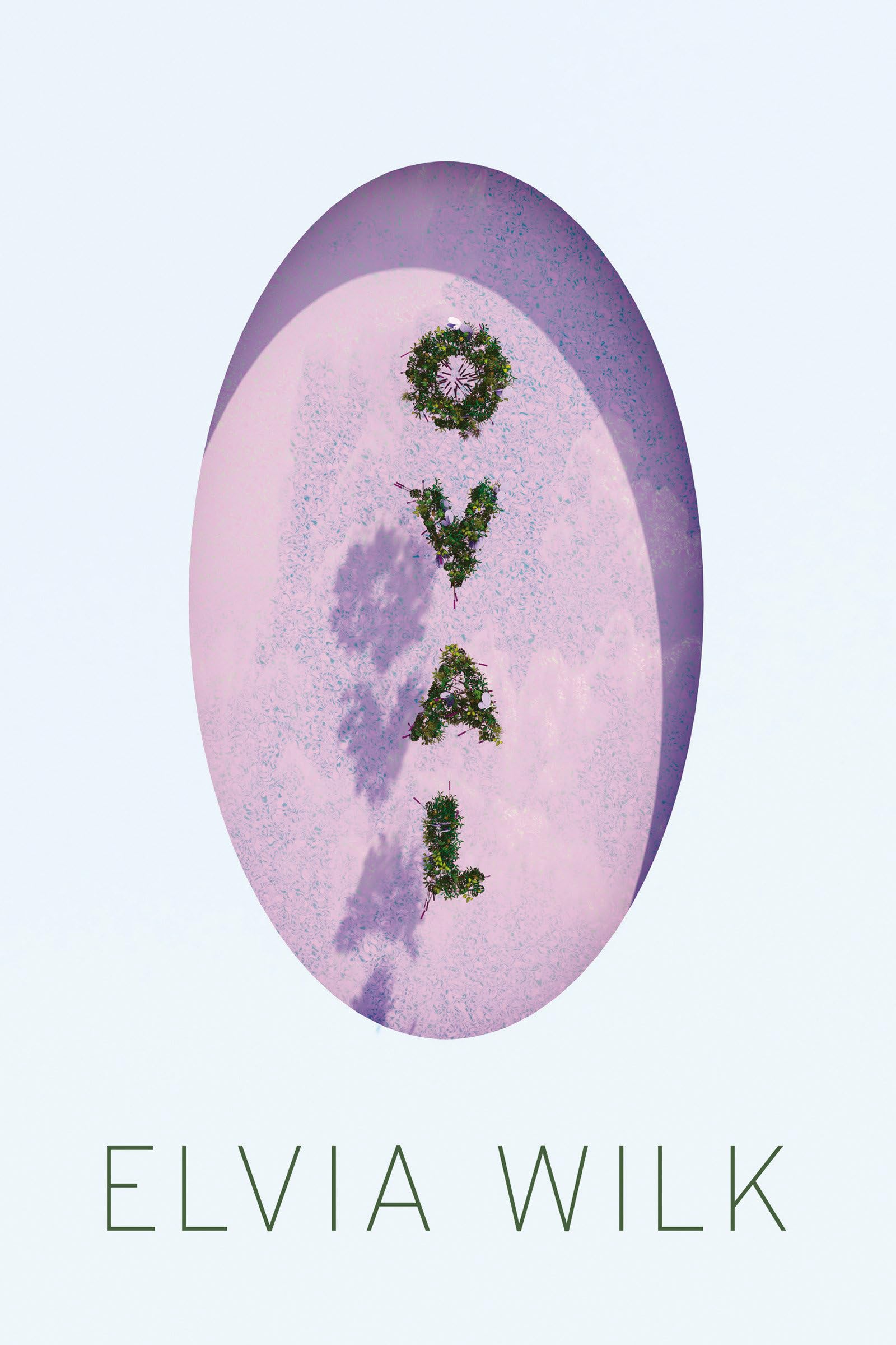 Oval Humour & Satire