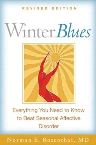 Winter Blues: Everything You Need to Know to Beat Seasonal Affective Disorder Medicine