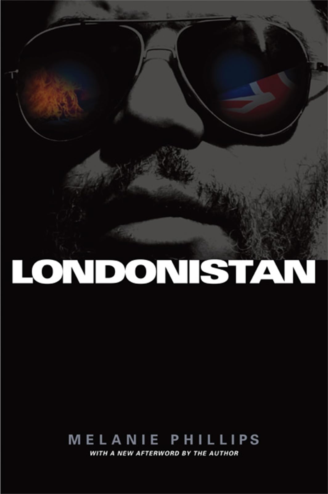 Londonistan Social Sciences Books