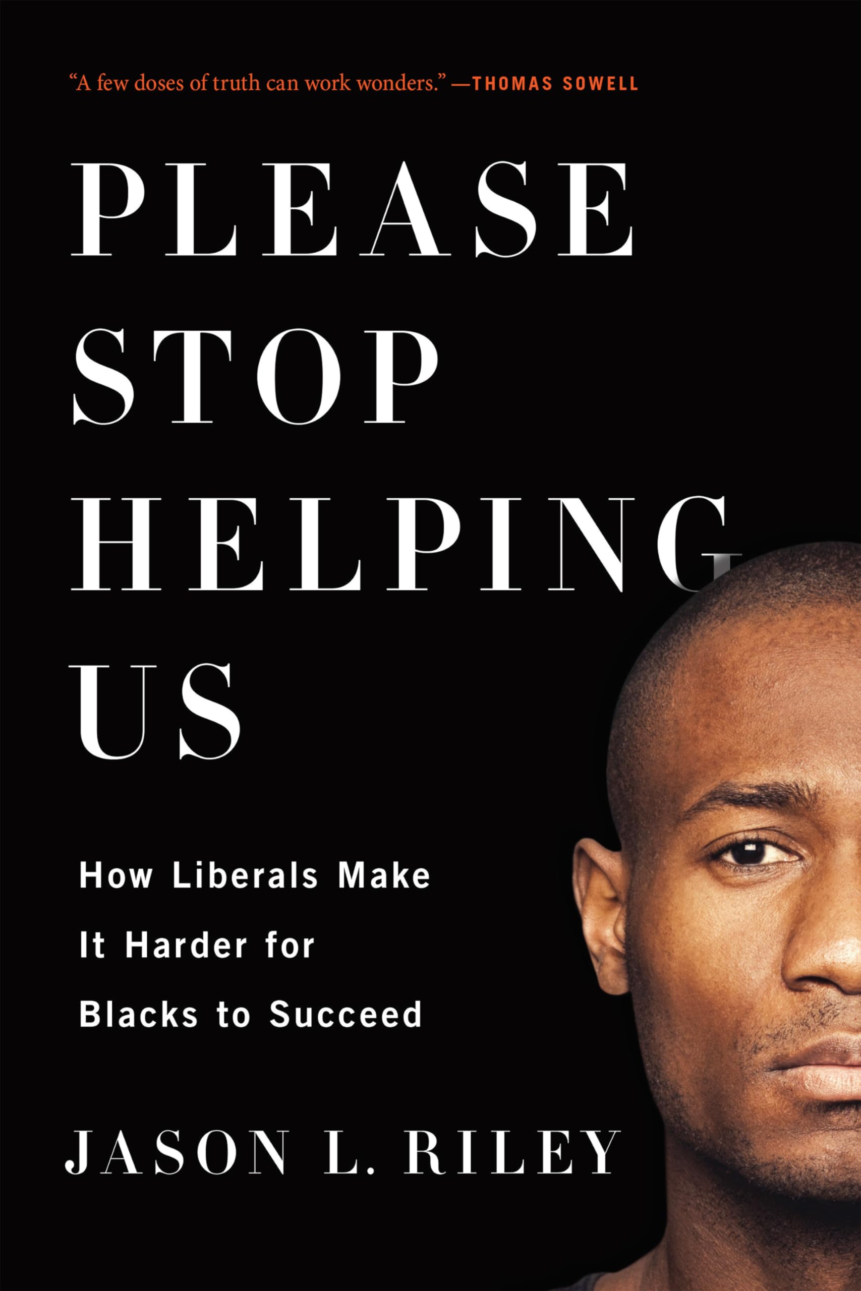 Please Stop Helping Us Books