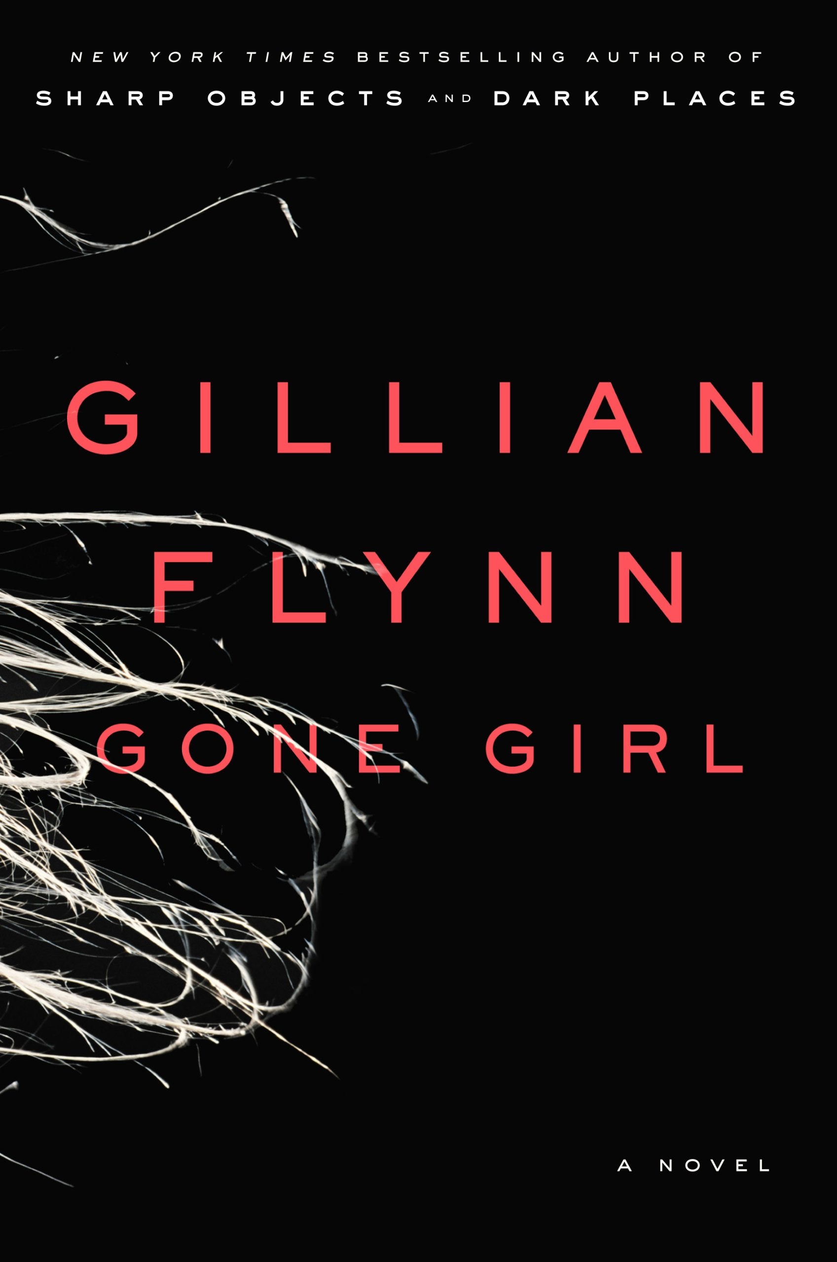 Product Image: Gone Girl