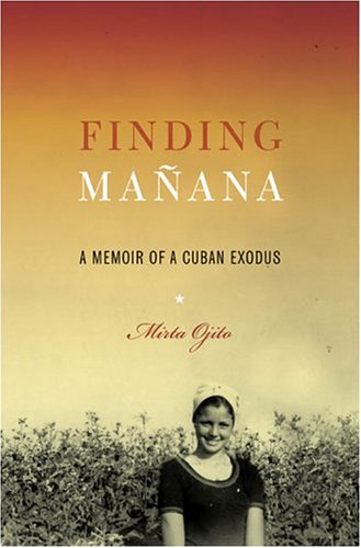 Finding Manana: A Memoir Of An Exodus Social Sciences
