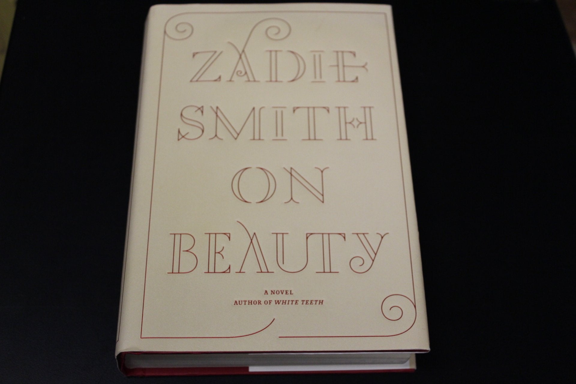 Product Image: On Beauty
