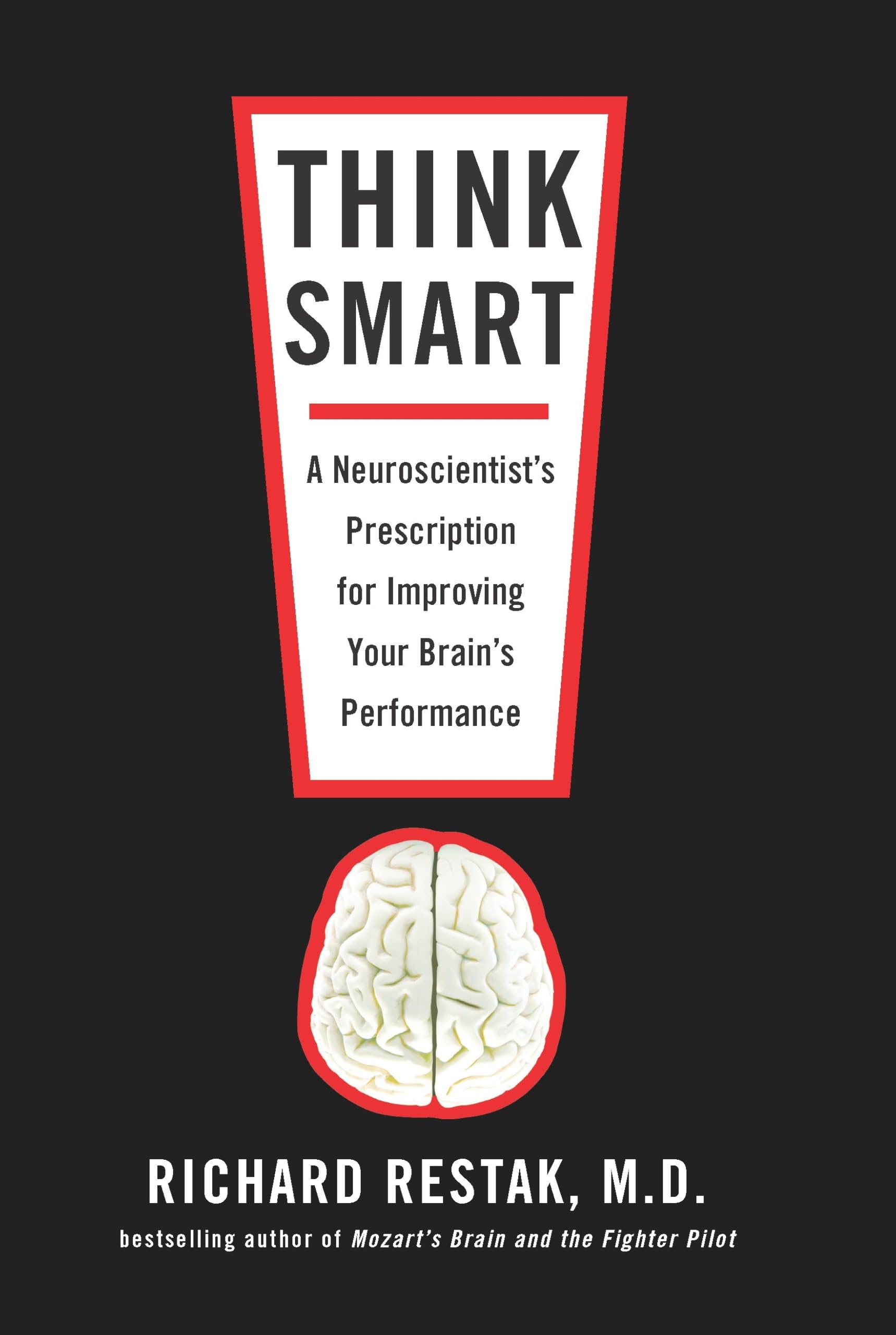 Think Smart Medicine