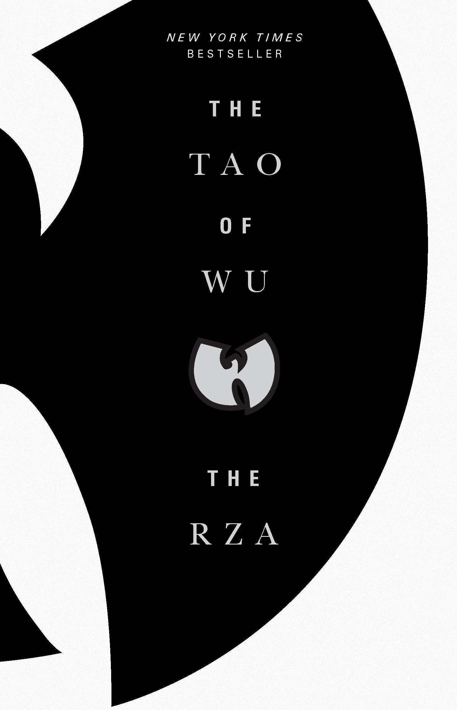 The Tao of Wu Philosophy