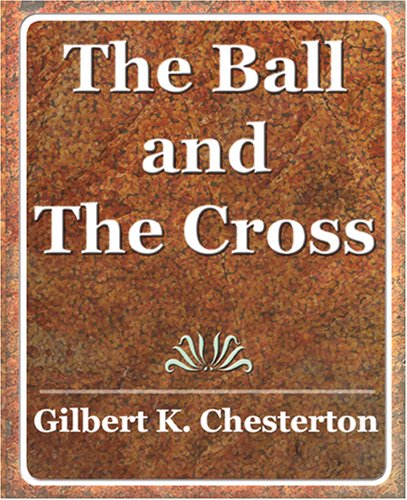 The Ball and the Cross Classics