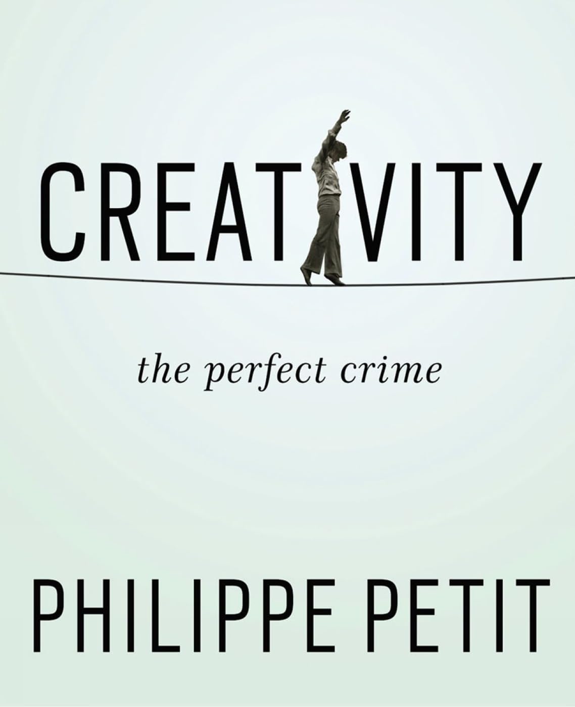 Creativity Art & Literature Books