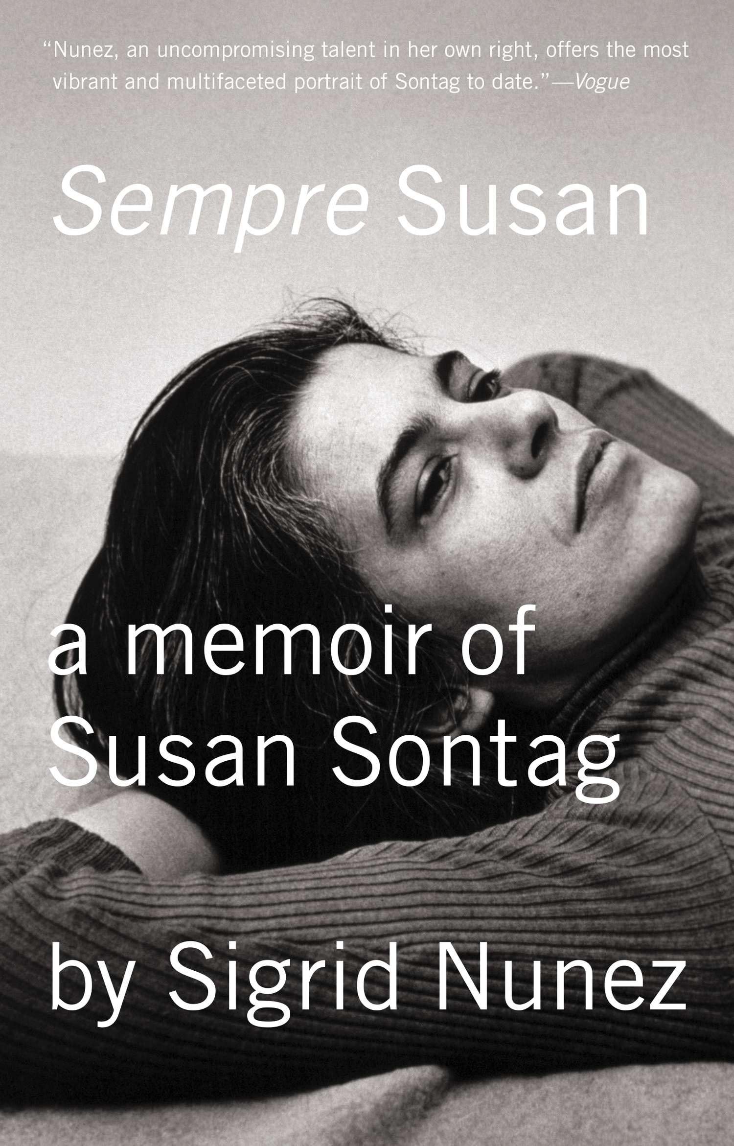 Sempre Susan Books