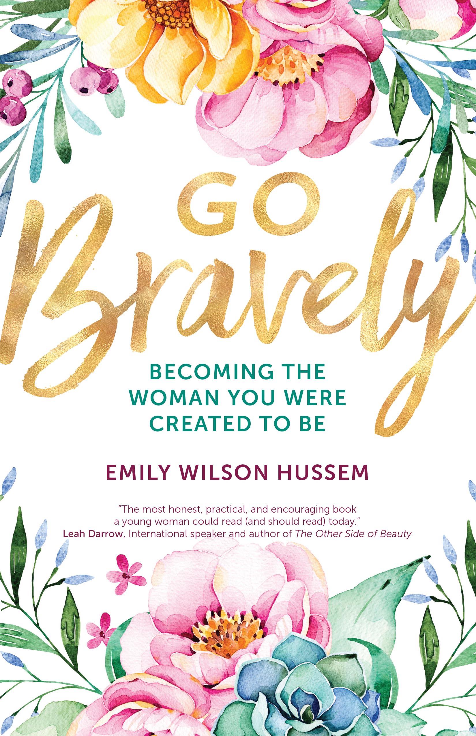 Go Bravely Religion & Esotericism