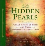 Hidden Pearls: Come and Rejoice Religion & Esotericism