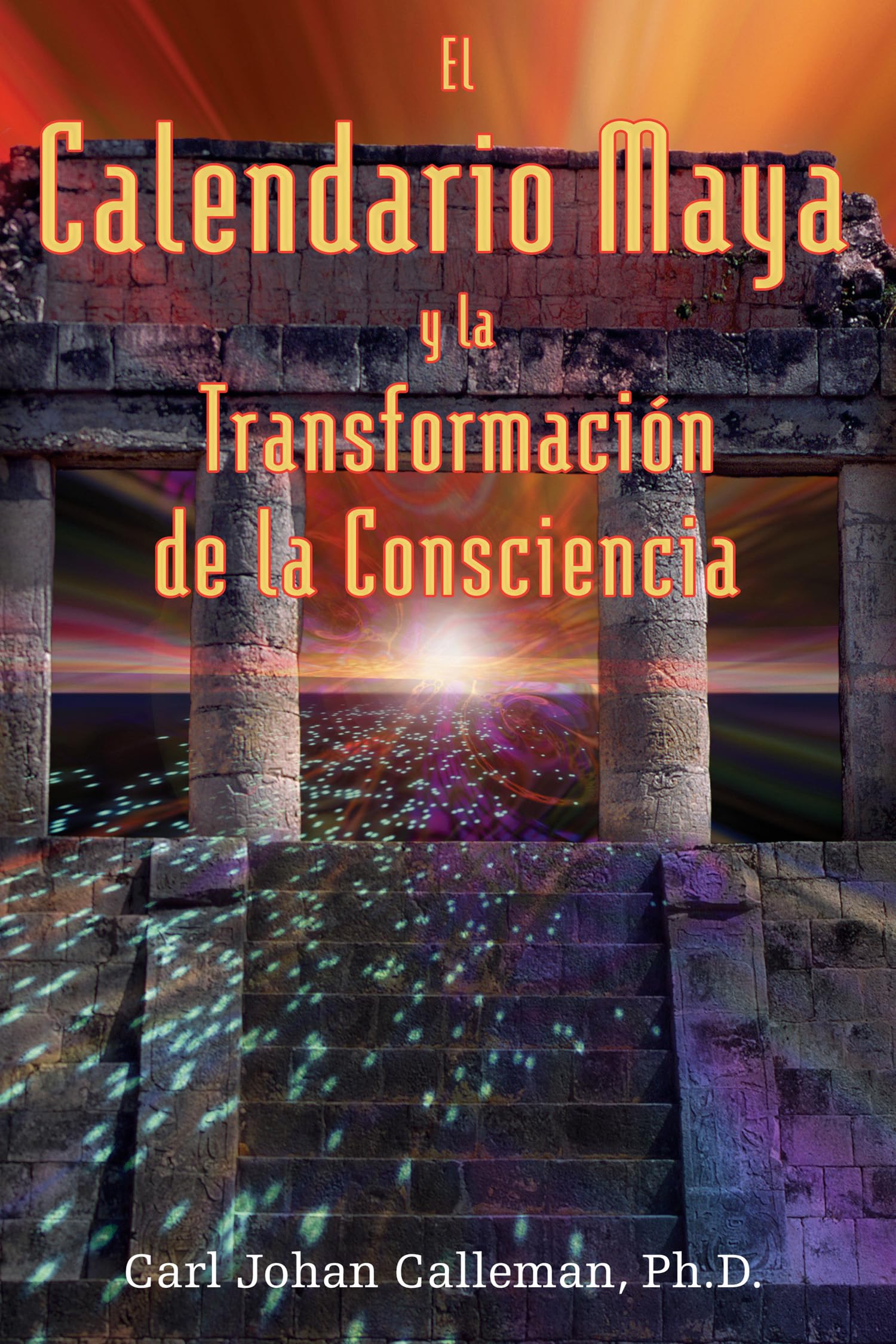El Calendario Maya y la Transformación de la Consciencia Social Sciences
