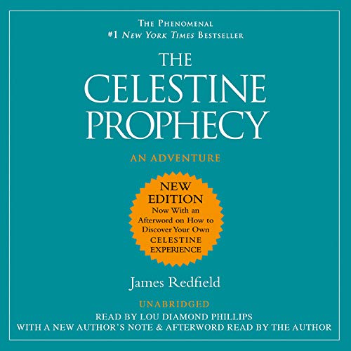 Celestine Prophecy, The: A Concise Guide to the Nine Insights Featuring Original Essays & Lectures by the Author Fairy Tales & Legends
