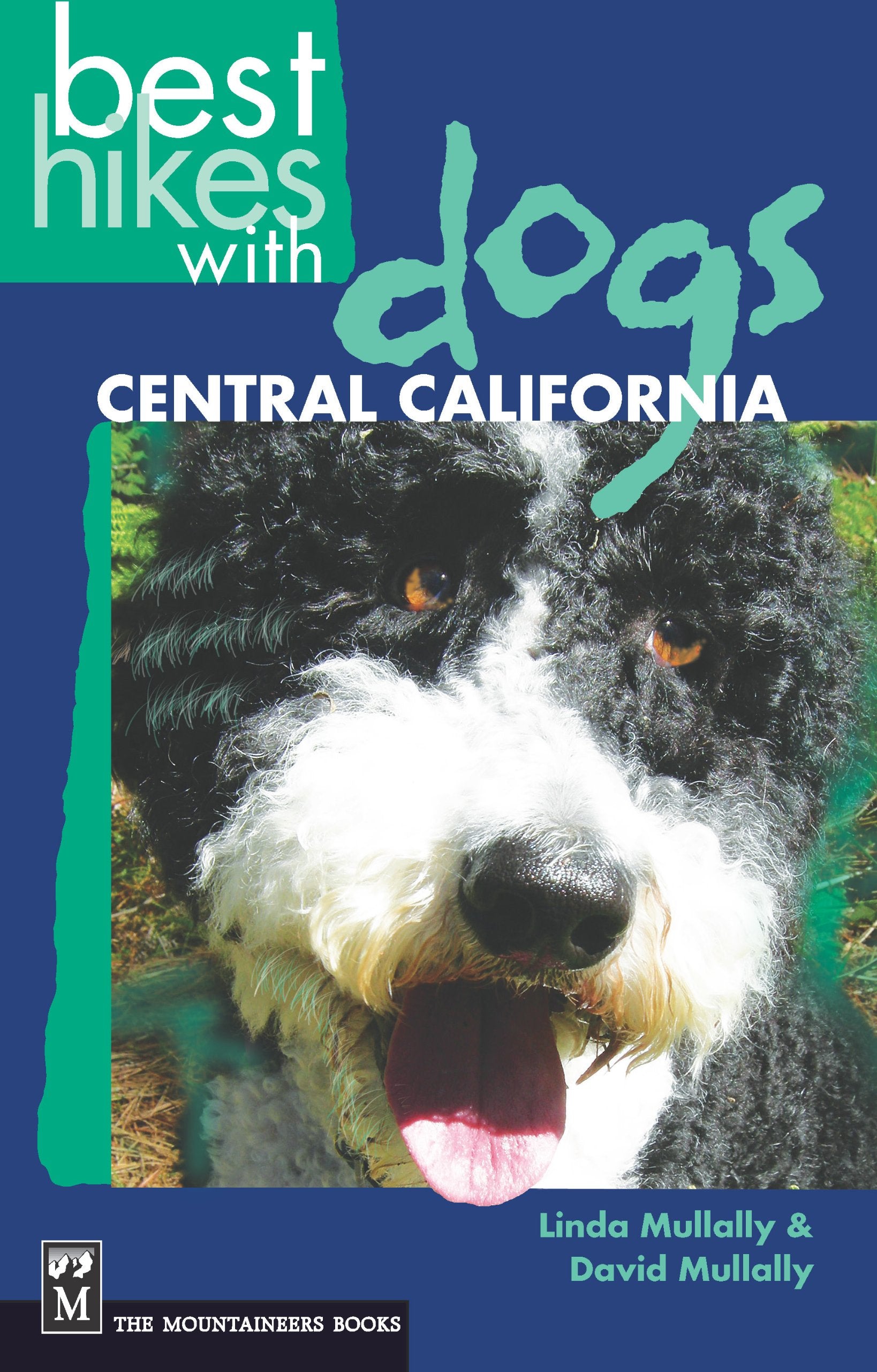 Best Hikes with Dogs Central California Leisure, Home & Garden