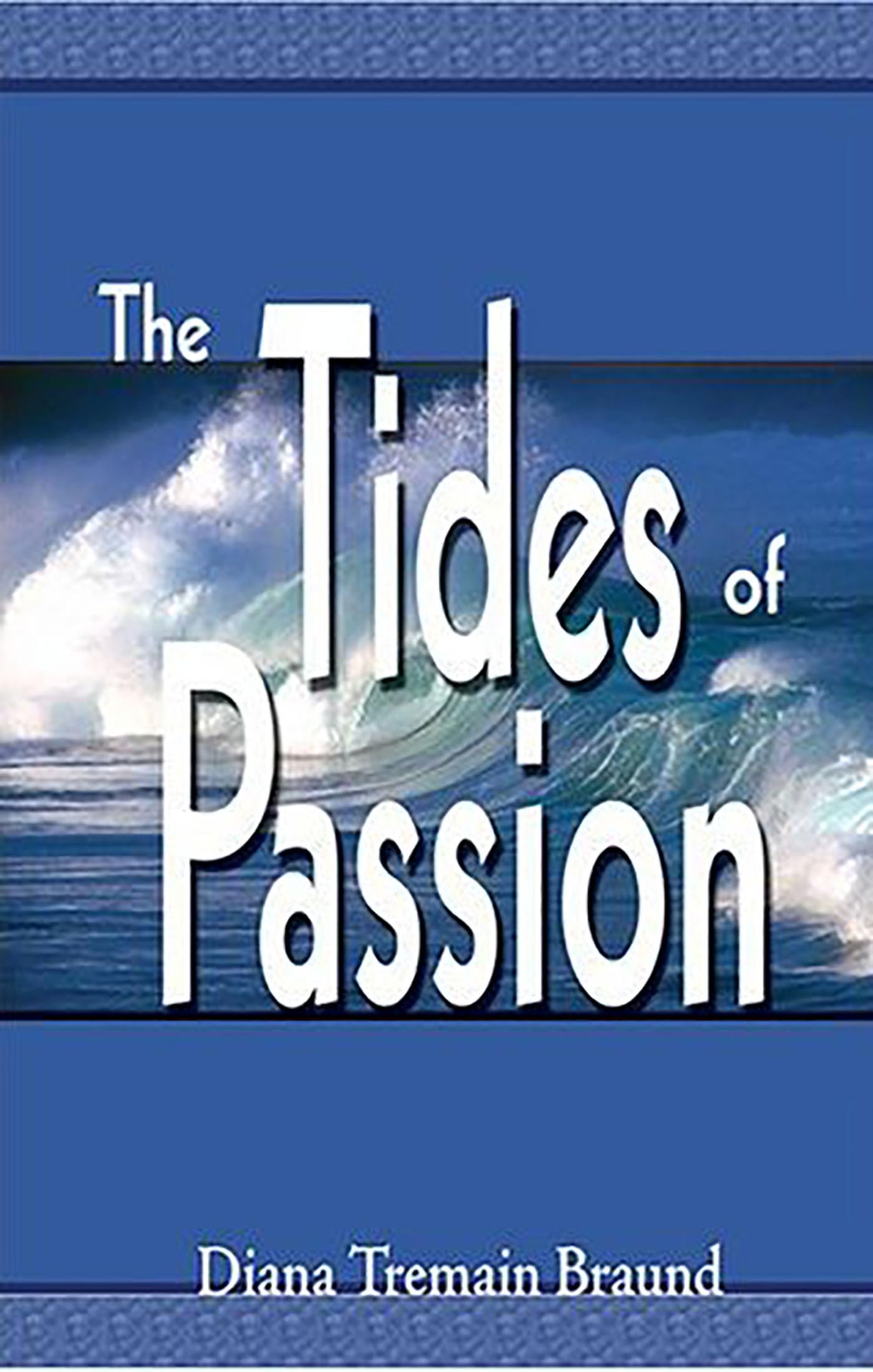 Tides of Passion Social Sciences