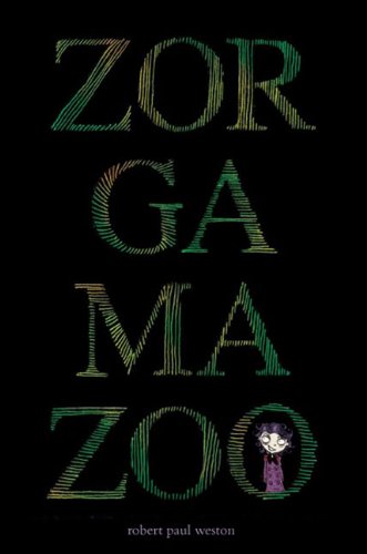 Product Image: Zorgamazoo