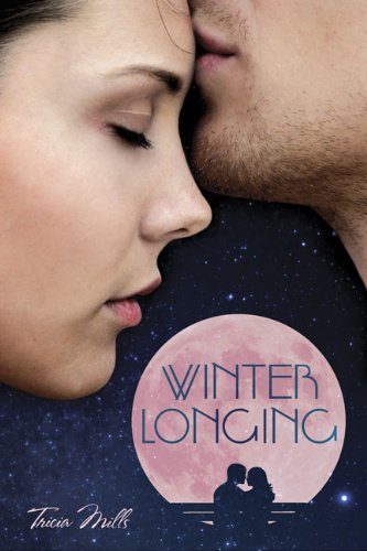 Winter Longing Romance