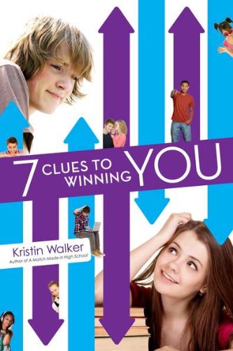 7 Clues to Winning You Eroticism