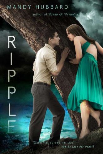 Ripple Romance