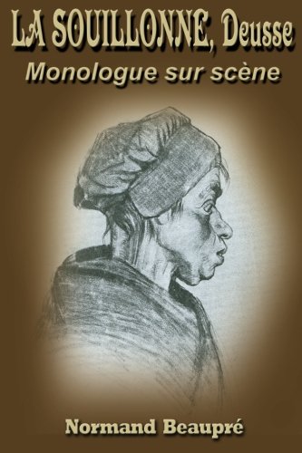 Product Image: La Souillone Deusse