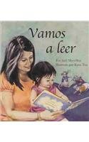 Product Image: READ TO ME
