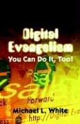 Product Image: Digital Evangelism: You Can Do It, Too!