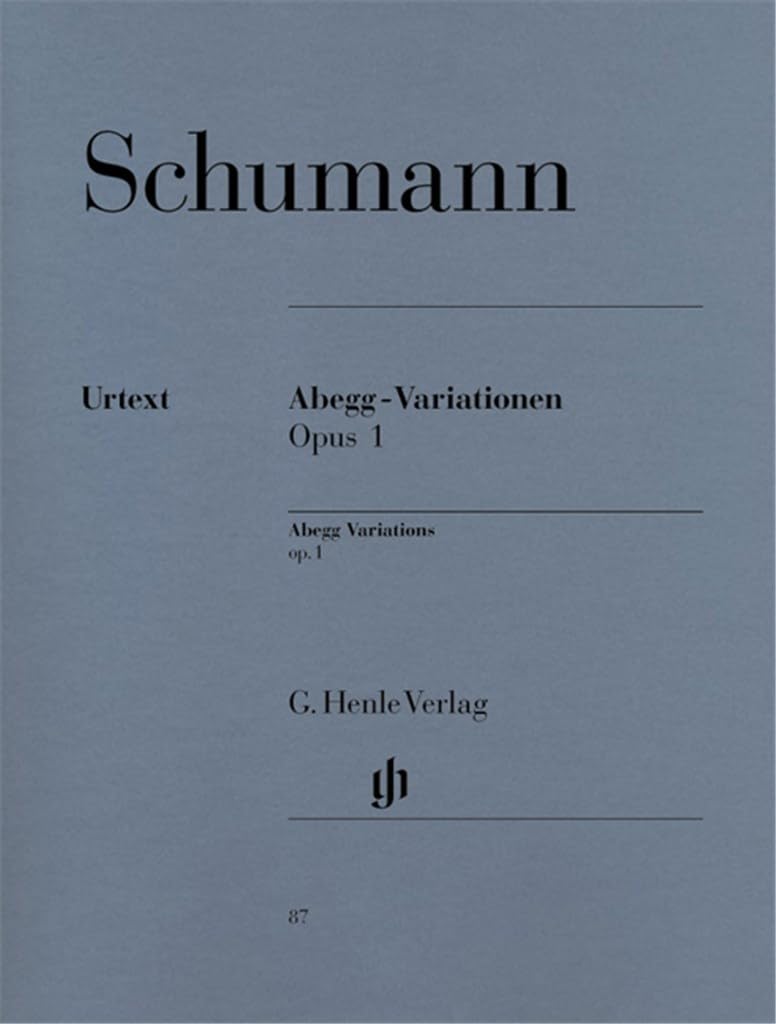 J.S. Bach: C Minor Concerto for Two Pianos/Robert Schumann: Andante & Variations, Opus 46 (Music Minus One (Numbered)) Social Sciences