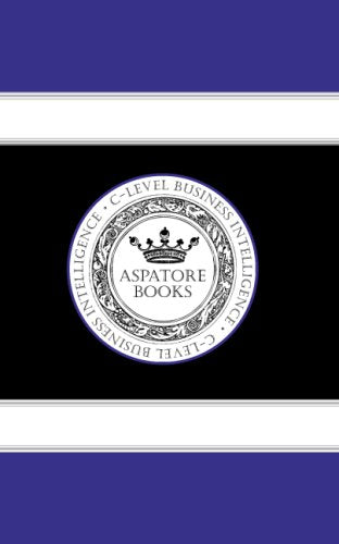 International Trade Documents: Marked Up Agreements Including Non-disclosure, Master Service, Joint Venture, Special Security, and Foreign Distribution Agreements Law
