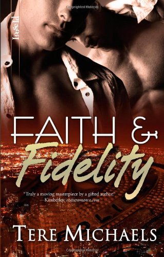 Faith & Fidelity Eroticism